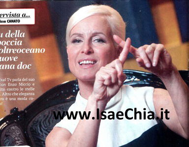 Carla Gozzi: “Che sciattone le star di Hollywood!” article-post