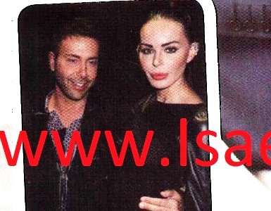 Giacomo Urtis: “Il fidanzato di Nina Moric? Non è stato poi così…Favoloso!”