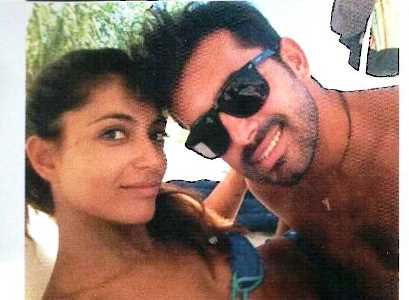 Su e giù dal trono: che fine ha fatto Claudia Piumetto? / Sharon Bergonzi tra il suo Valerio e…Rama Lila Giustini / Alessia Cammarota incinta e arrabbiata! preview