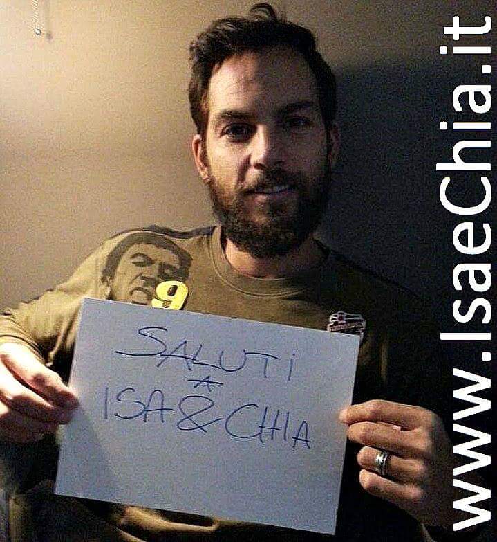 Brice Martinet a IsaeChia.it: “Non mi sorprende che Le Donatella abbiano vinto ‘L’Isola Dei Famosi’, loro sono state più forti di me e non mi vergogno ad ammetterlo!” preview