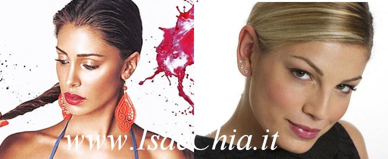 Belen Rodriguez su Instagram: “Nessuna nuova guerra con Emma Marrone, Fabio Borriello è solo un amico di vecchia data!” preview