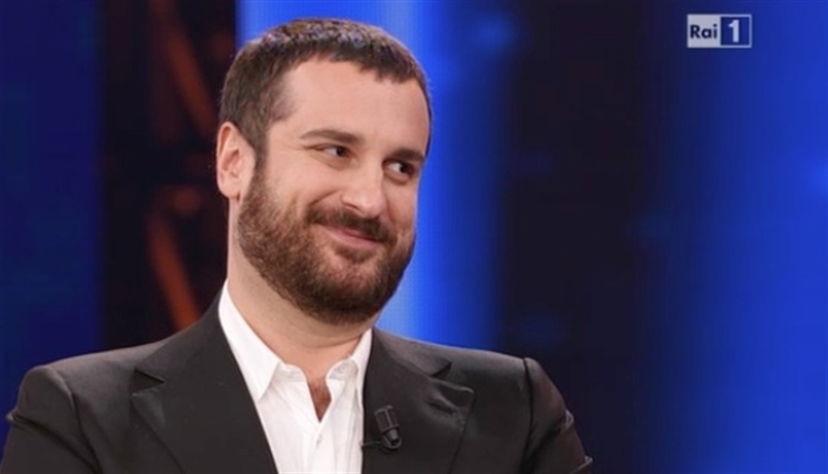 ‘Pechino Express’, Costantino Della Gherardesca racconta: “Tina Cipollari è divina, prepotentissima e simpaticissima!” preview