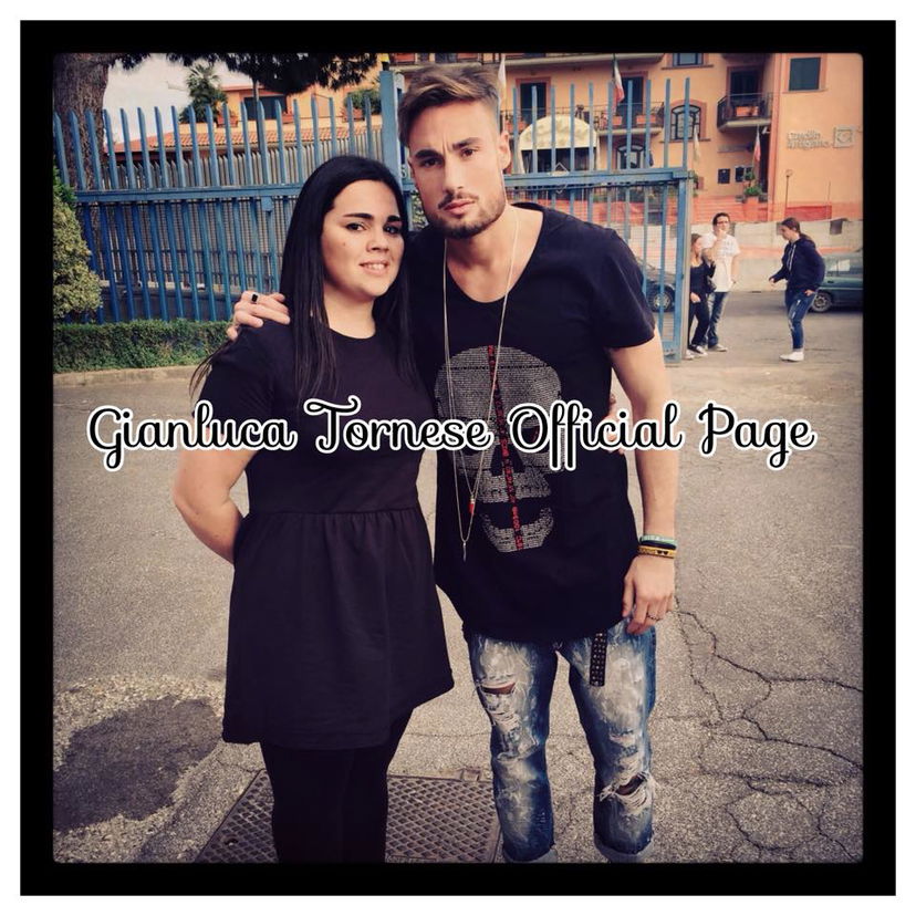 Gianluca Tornese ringrazia i fan su Instagram dopo la mancata scelta di Valentina Dallari: ‘Non mi aspettavo di ricevere tutto questo affetto, siete favolosi!’ preview