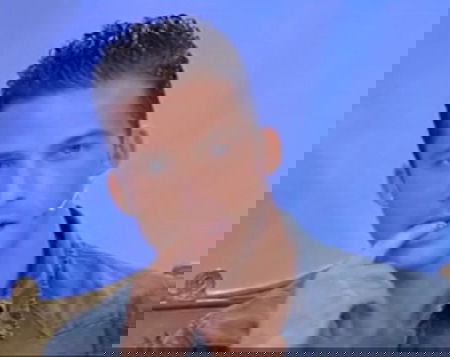 ‘Uomini e Donne’, arrestato Giuseppe Mazzitelli: l’ex tronista trovato in possesso di 257 chili di hashish preview