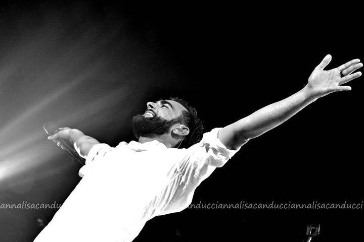 Fattore M: spazio dedicato a Marco Mengoni. Si è concluso a Conegliano Veneto il #Mengonilive2015. Appuntamenti vari ed eventuali… preview