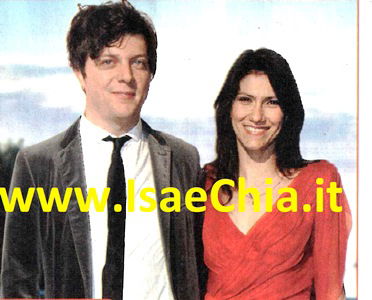 Elisa: “Sono la coach di ‘Amici’, ma non farei mai partecipare mia figlia a un talent!” preview