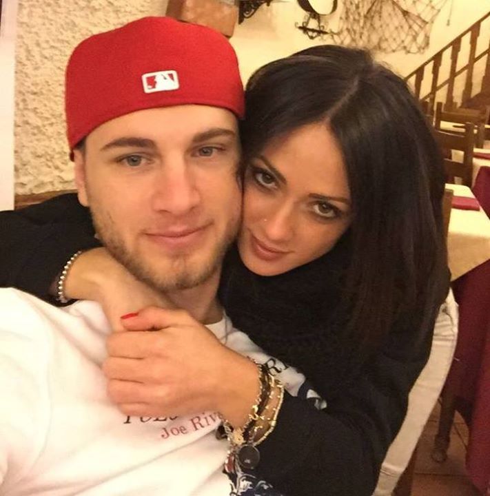 Teresa Cilia, Salvatore Di Carlo e quegli indovinelli che stanno incuriosendo i fan… article-post