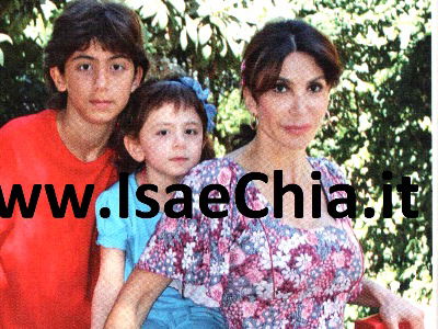 Carmen Di Pietro: “Mia figlia Carmelina deve operarsi, ma io rimando l’operazione e…mi affido a Padre Pio!” preview