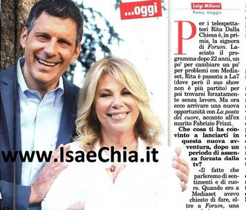 article-post