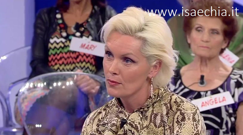 Patricia dixit preview