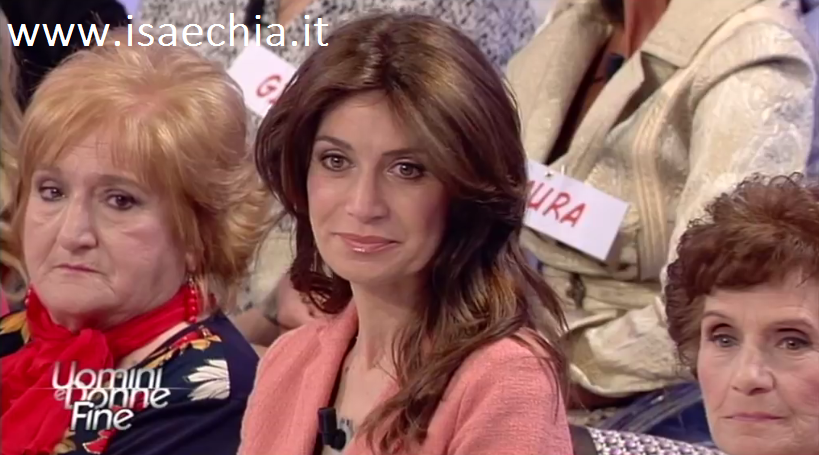 Barbara De Santi su Facebook attacca Gilda Grandi: “Perché non hai detto la verità? Chi la fa l’aspetti!” preview