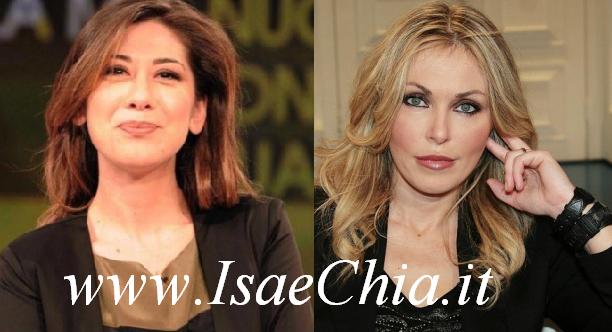 Roberta Bruzzone contro Virginia Raffaele dopo l’imitazione ad ‘Amici’: “Procederò per vie legali!” preview