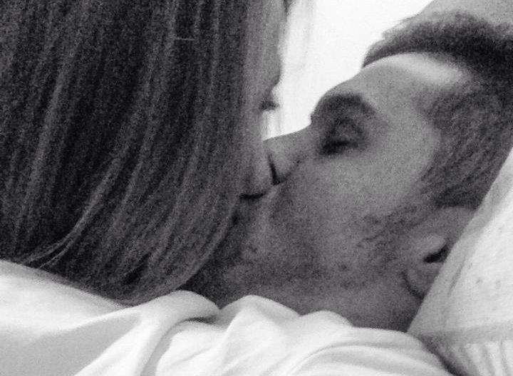 ‘Temptation Island 2’, l’uomo che Aurora Betti lasciò per Gianmarco Valenza è un noto calciatore (foto) preview