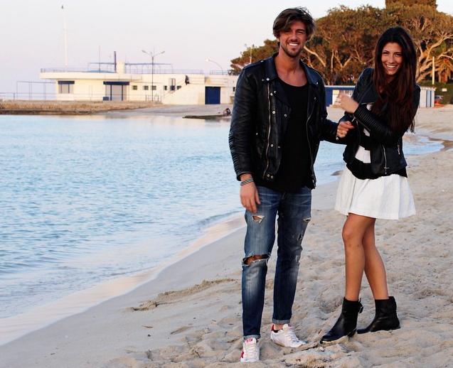 ‘Uomini e Donne’, Giorgia Lucini nostalgica di Andrea Damante? preview