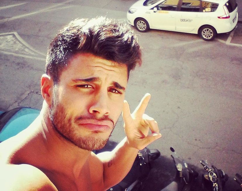 ‘Temptation Island 2’, il tentatore Giorgio Nehme conosceva già una delle fidanzate prima dell’arrivo nel villaggio? preview