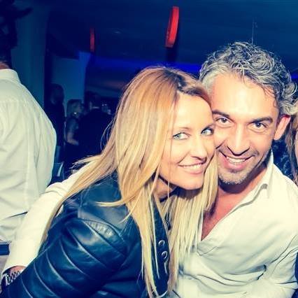 ‘Temptation Island 2’, dame e cavalieri del Trono Over commentano la storia di Isabella Falasconi e Mauro Donà. Intanto tra i due… article-post