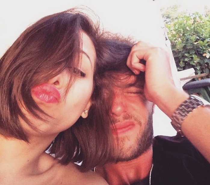 ‘Temptation Island’, dopo Giorgia Lucini un nuovo amore per Manfredi Ferlicchia? preview