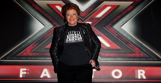 ‘X Factor 9’, Mara Maionchi torna come quinto giudice?
