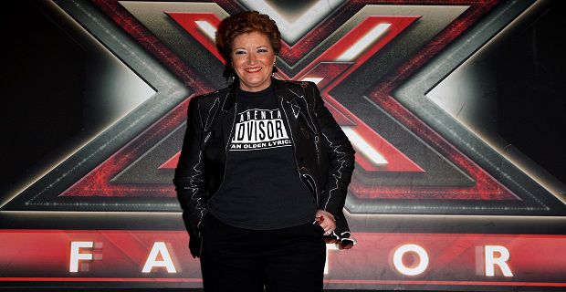 ‘X Factor 9’, Mara Maionchi torna come quinto giudice? preview