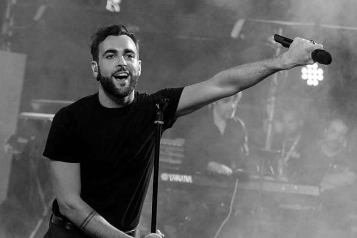 Fattore M: spazio dedicato a Marco Mengoni. “Io ti aspetto” ai Wind Music Awards. Marco su Repubblica.it e a #repidee15. La partecipazione a “Plurale Unico” article-post
