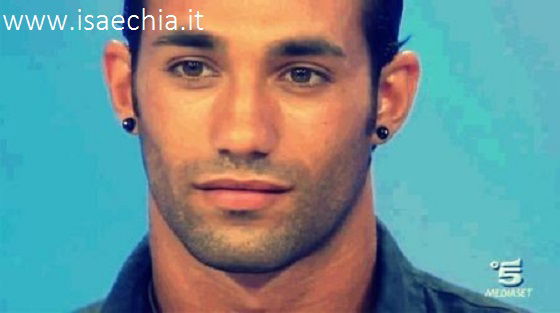 Marco Stabile, ex tronista di ‘Uomini e Donne’, assolto dall’accusa di stupro si sfoga su Facebook preview