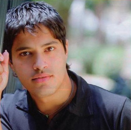 ‘Grande Fratello 7’, Milo Coretti accusato di truffa article-post