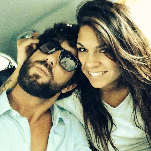 ‘Grande Fratello 13’, amore al capolinea per Roberto Ruberti e Diletta Di Tanno preview