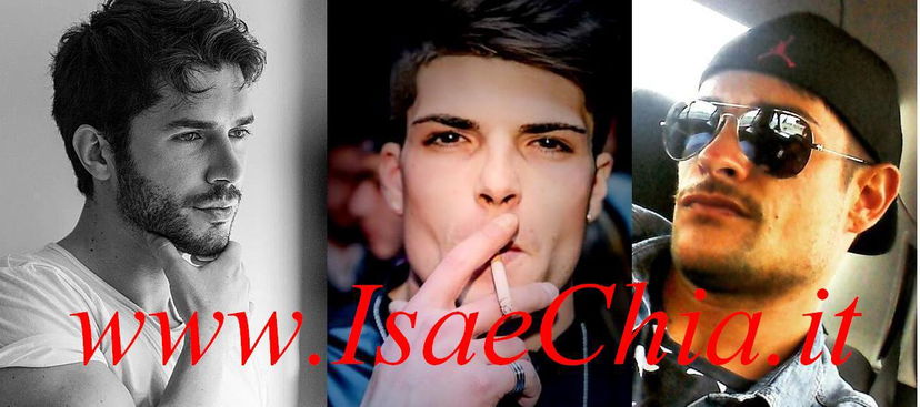 ‘Temptation Island 2’, nuovi tentatori e notizie in esclusiva dal villaggio! preview