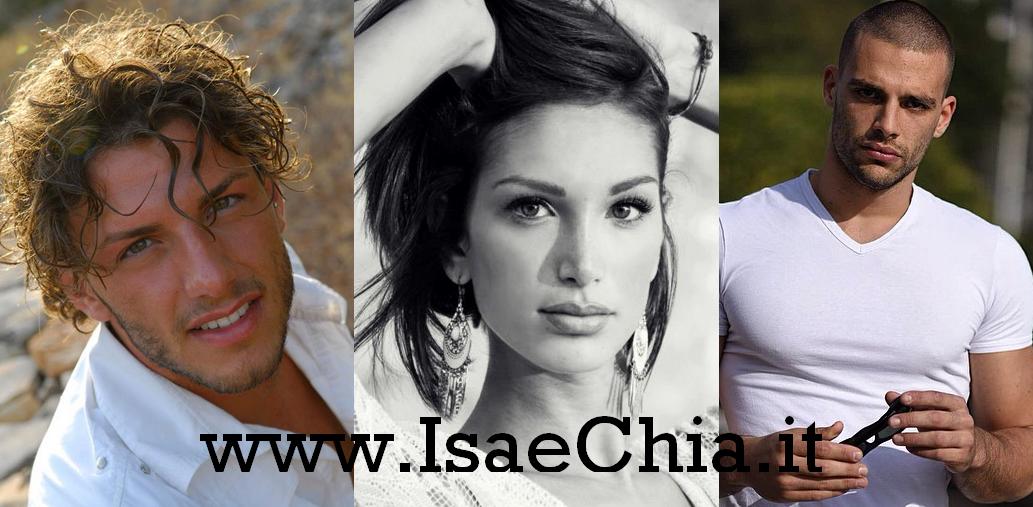 ‘Temptation Island 2’: ecco chi saranno gli altri tentatori di questa edizione article-post