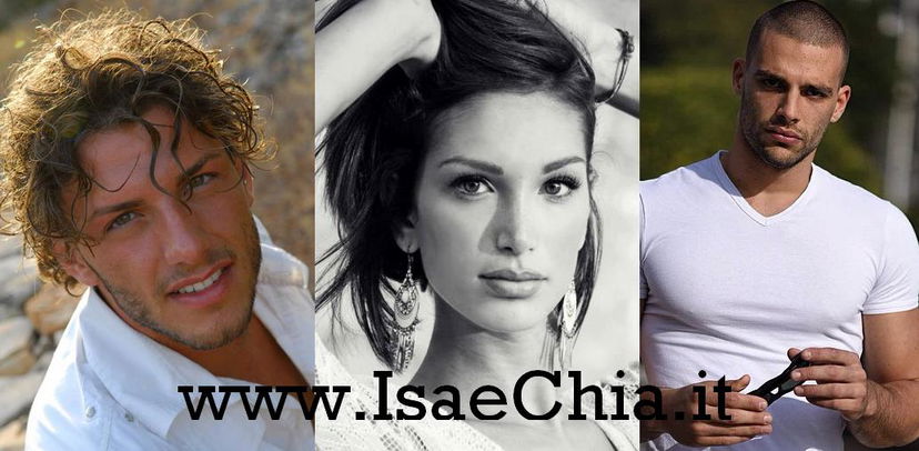 ‘Temptation Island 2’: ecco chi saranno gli altri tentatori di questa edizione preview