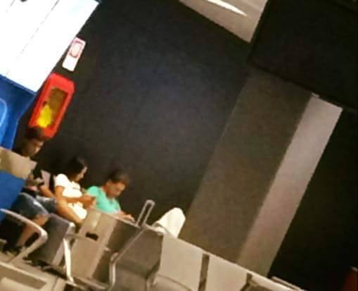 ‘Temptation Island 2’, tutte le ultime novità sulle coppie in gioco dopo la fine delle registrazioni article-post