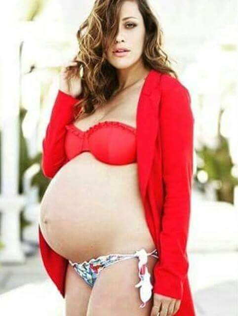 Teresanna Pugliese si scaglia contro i giornalisti di ‘Vip Mese’: “Vergognatevi!” preview