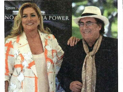 article-post