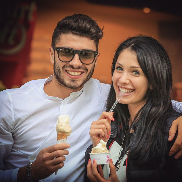 ‘Temptation Island’, Veronica Valà e Jacopo D’Eustacchio annunciano sui social la loro scelta di andare a convivere! preview