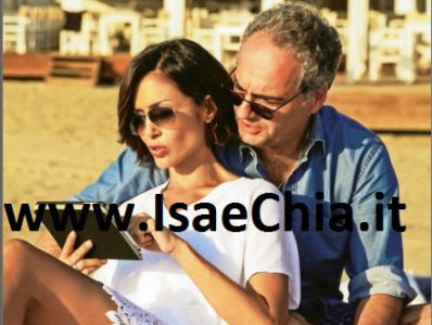 Mara Carfagna: “E adesso voglio un figlio!” article-post