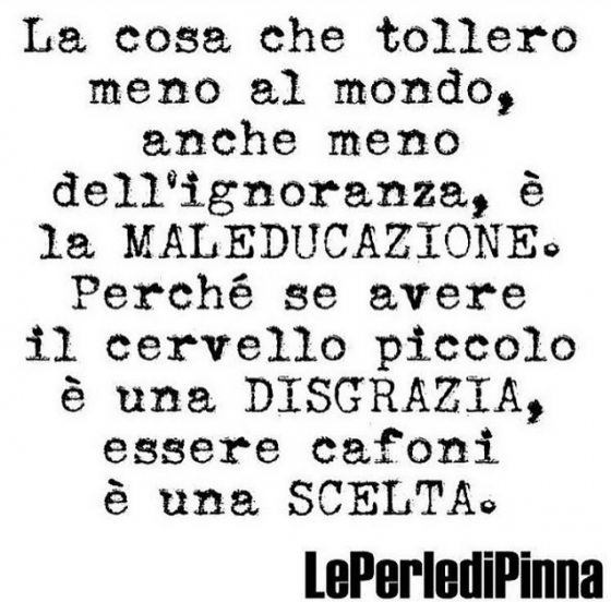 Citazione
