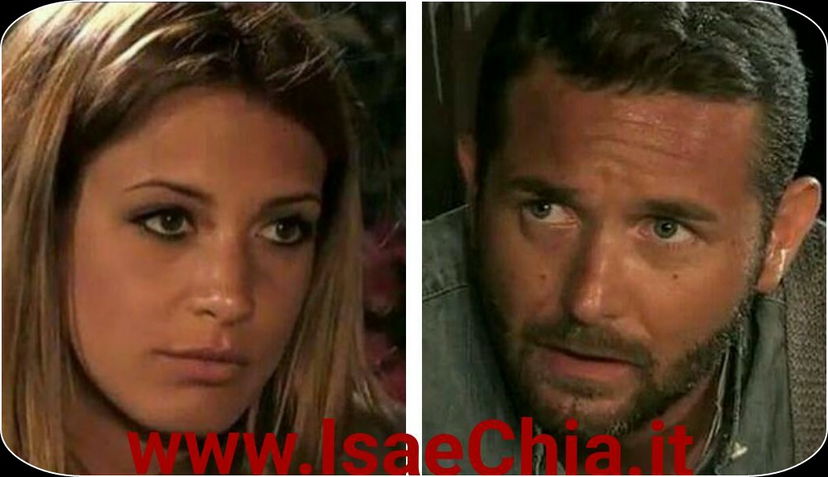 Emanuele D’Avanzo sotto l’occhio del ciclone dopo l’ultima puntata di ‘Temptation Island’. E i genitori lo difendono così… preview