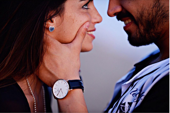 Nicole Mazzocato sul profilo Instagram di IsaeChia si difende dalle critiche: “Meglio essere amate dal proprio uomo piuttosto che dal popolino!” preview