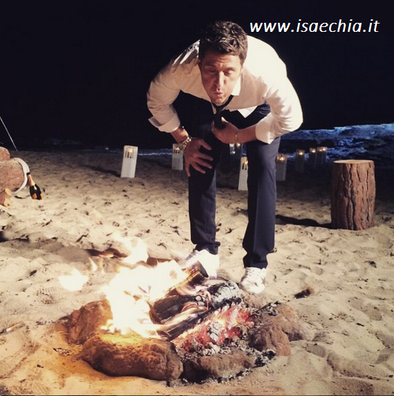 ‘Temptation Island 2’ volge al termine: le reazioni dei protagonisti dopo l’ultima puntata preview