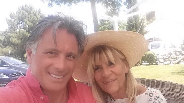 Gemma Galgani e Giorgio Manetti si concedono una romantica vacanza insieme, ma su Facebook piovono le critiche… preview