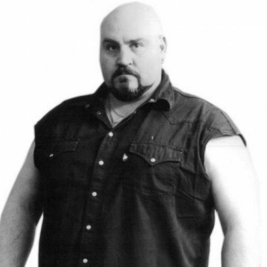 Addio a Girolamo Di Stolfo, il Big Jimmy di Mediaset: i ricordi dei Vip sui social article-post