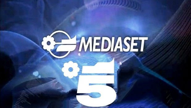 Mediaset, i palinsesti per la prossima stagione: ecco quando andranno in onda il ‘Gf Vip 5’ e ‘Temptation Island’ preview