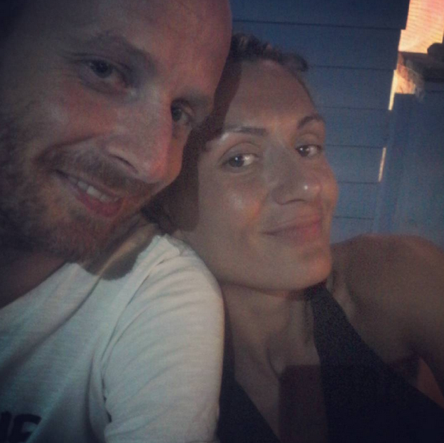 ‘Uomini e Donne’, l’ex tronista Monica Pisano su Instagram: ‘In 32 anni non ho fatto molto, ma quello che ho mi basta!’ article-post