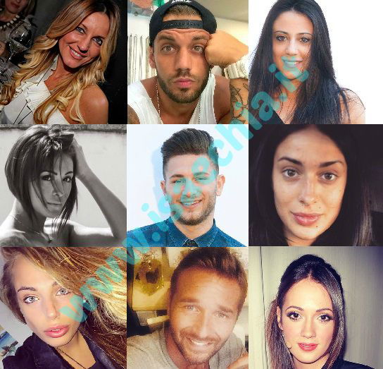 Chi è stato il miglior personaggio di ‘Temptation Island 2014/15’? E’ aperto il sondaggio nella nostra fanpage: votate! preview