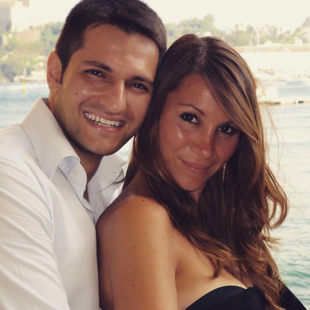 Su Dagospia.com: “Temptation Island è tutta una sceneggiata!”. E Sonia Carbone risponde… preview