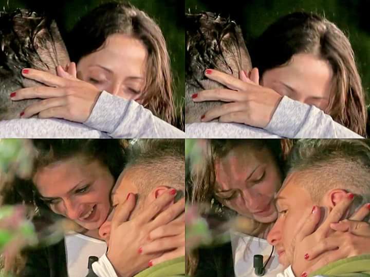 Keep Calm and Love Coach: fenomenologia dei TereSavvi preview