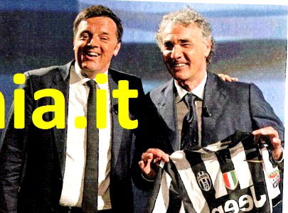Massimo Giletti: “La mia libertà conta più dei soldi!” preview