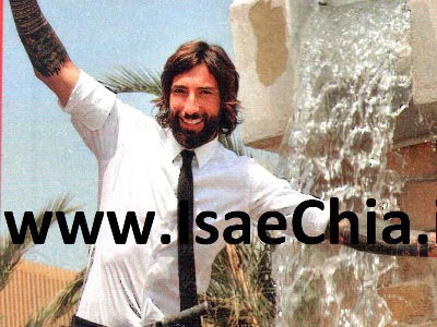 Vittorio Brumotti: “Faccio il tifo per i più giovani!” preview