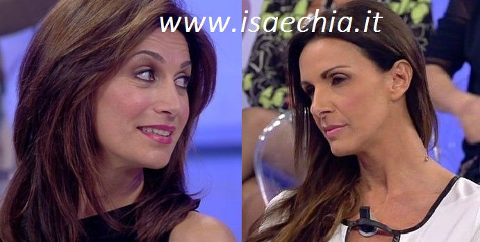 ‘Uomini e Donne’, Cinzia Scozzese su Facebook: “Tutti quelli non confermati per il Trono Over si sono improvvisamente fidanzati…”. E scoppia la polemica con Barbara De Santi! preview