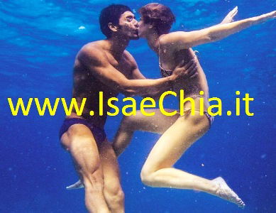 Federica Pellegrini e Filippo Magnini: “Dopo le Olimpiadi, ci riprenderemo la nostra vita e penseremo a una famiglia!” preview